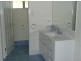 139 Rogans Bridge Road, Waterview Heights NSW 2460