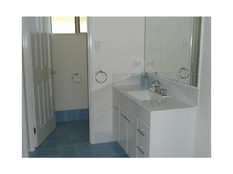 139 Rogans Bridge Road, Waterview Heights NSW 2460