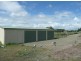 139 Rogans Bridge Road, Waterview Heights NSW 2460