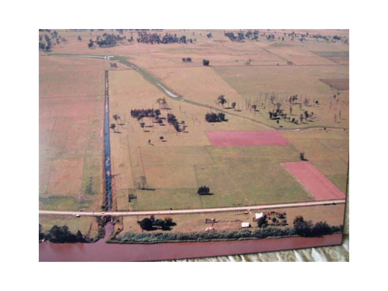 1595 Pacific Highway, Ulmarra NSW 2462