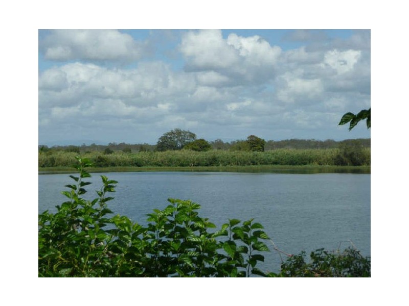 1595 Pacific Highway, Ulmarra NSW 2462