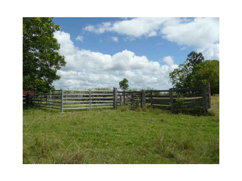 1595 Pacific Highway, Ulmarra NSW 2462
