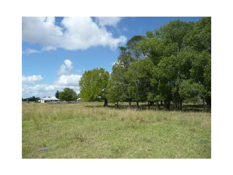 1595 Pacific Highway, Ulmarra NSW 2462