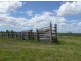 1595 Pacific Highway, Ulmarra NSW 2462