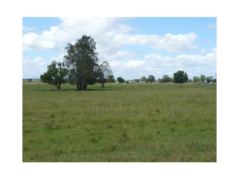 1595 Pacific Highway, Ulmarra NSW 2462