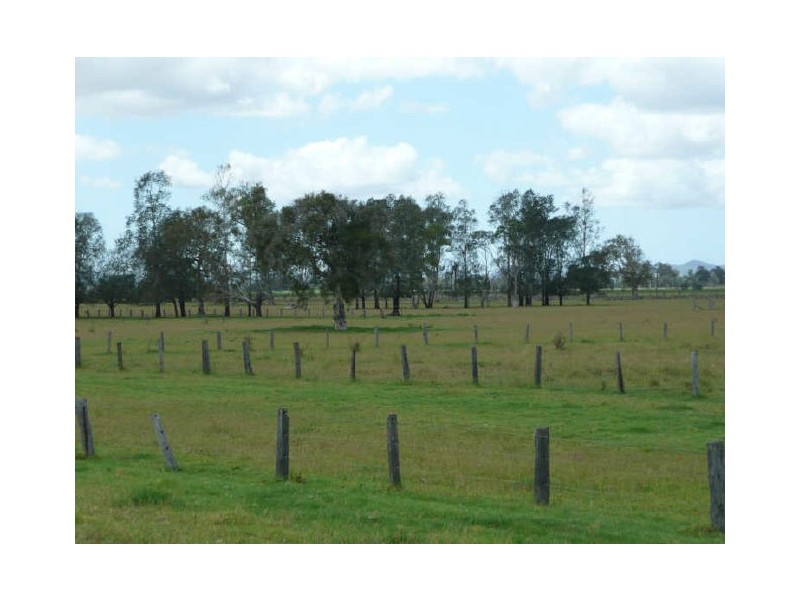 1595 Pacific Highway, Ulmarra NSW 2462