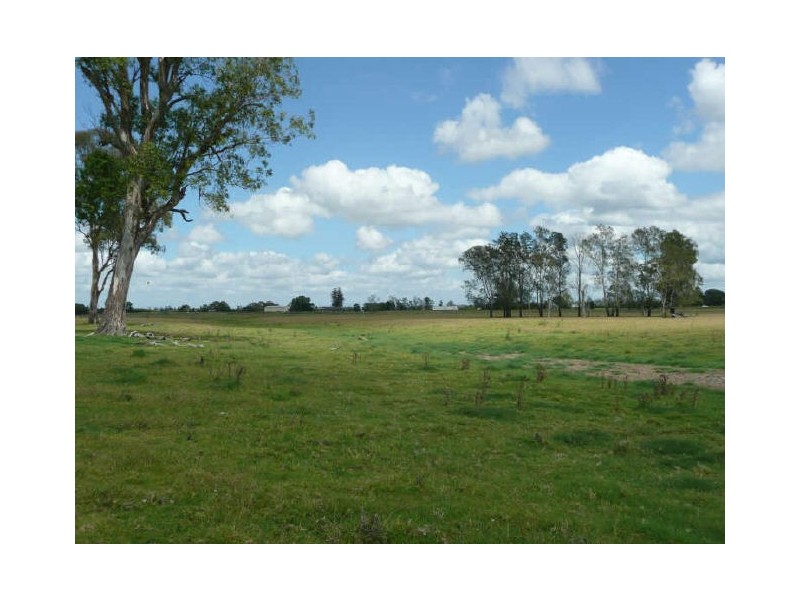 1595 Pacific Highway, Ulmarra NSW 2462
