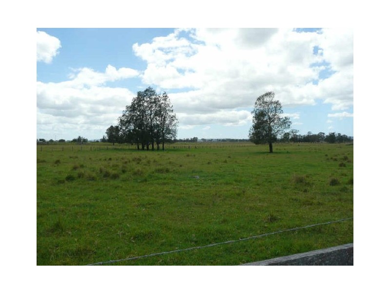 1595 Pacific Highway, Ulmarra NSW 2462