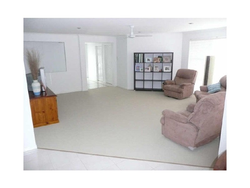 5 Iron Bark Terrace, South Grafton NSW 2460