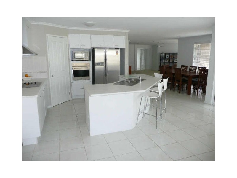 5 Iron Bark Terrace, South Grafton NSW 2460