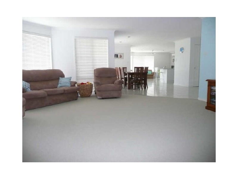 5 Iron Bark Terrace, South Grafton NSW 2460