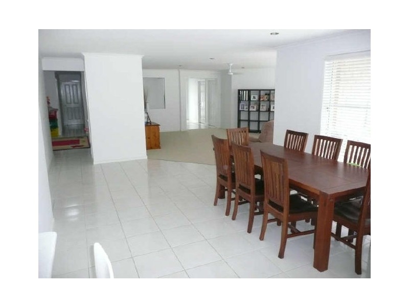 5 Iron Bark Terrace, South Grafton NSW 2460