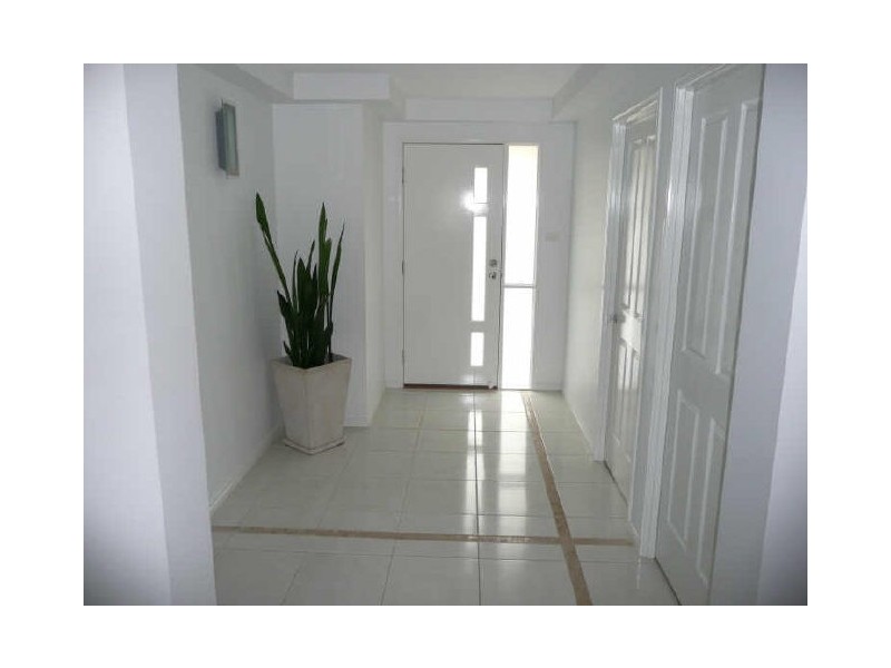 5 Iron Bark Terrace, South Grafton NSW 2460