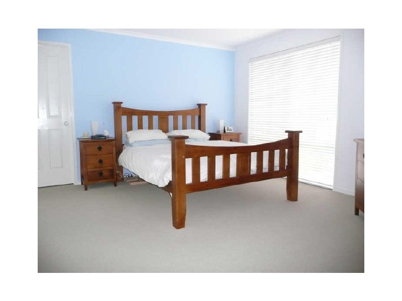 5 Iron Bark Terrace, South Grafton NSW 2460