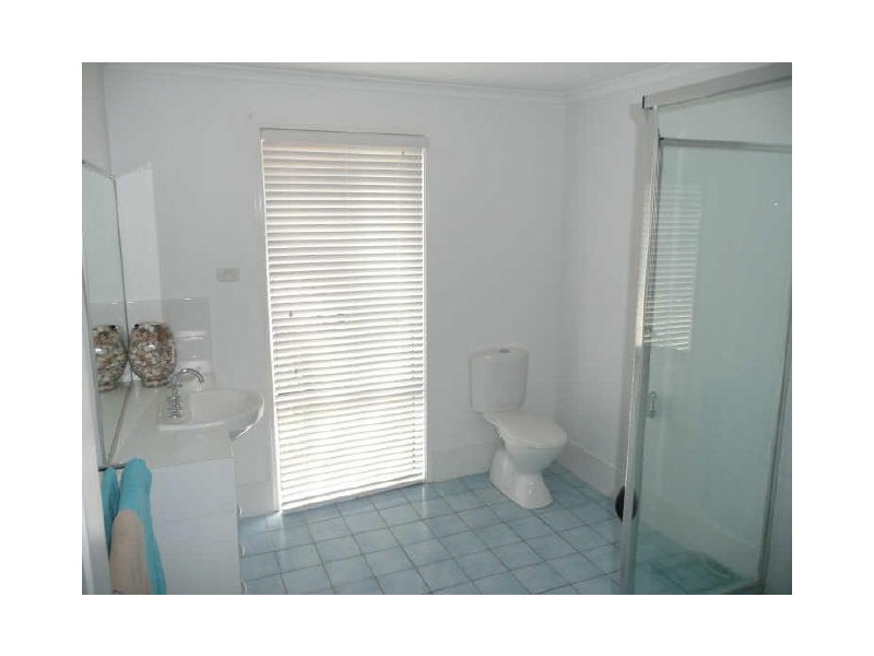 5 Iron Bark Terrace, South Grafton NSW 2460