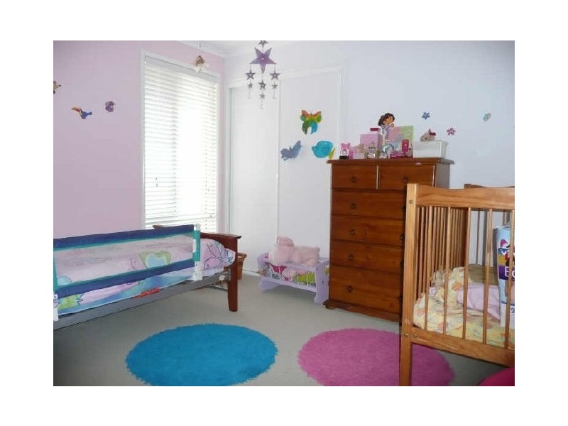 5 Iron Bark Terrace, South Grafton NSW 2460