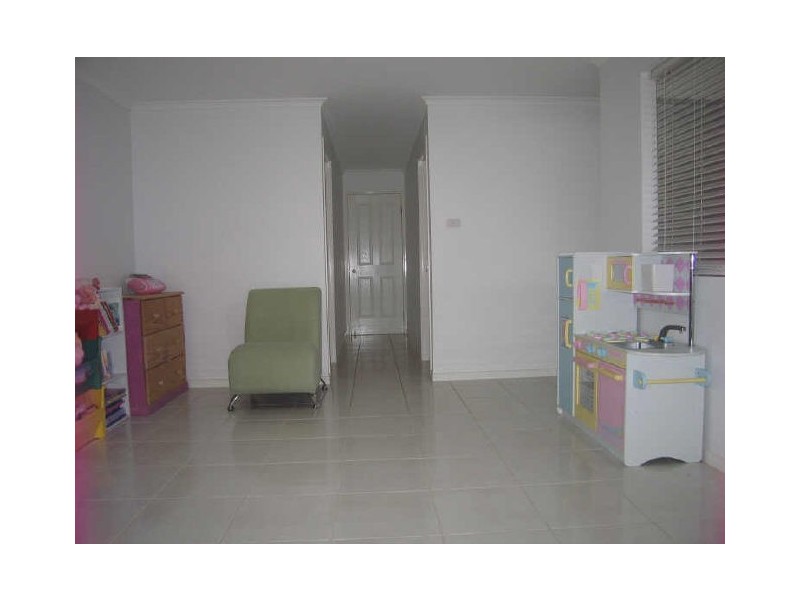 5 Iron Bark Terrace, South Grafton NSW 2460