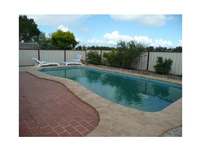 6 Morrison Street, Grafton NSW 2460