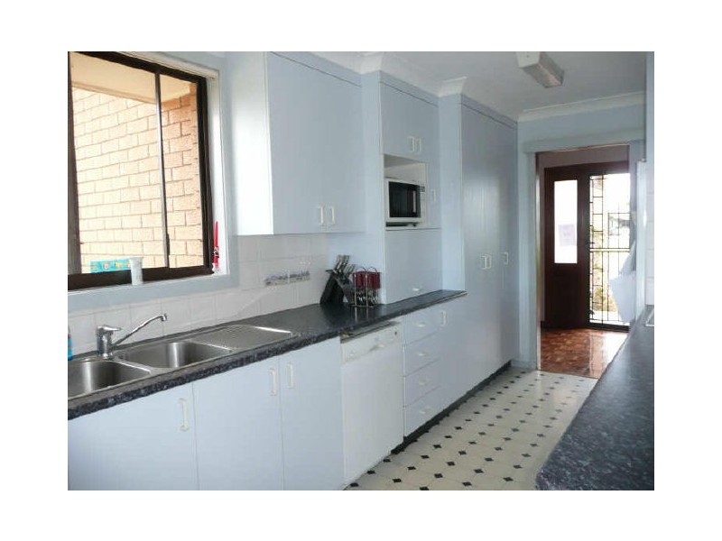 6 Morrison Street, Grafton NSW 2460