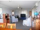 6 Morrison Street, Grafton NSW 2460