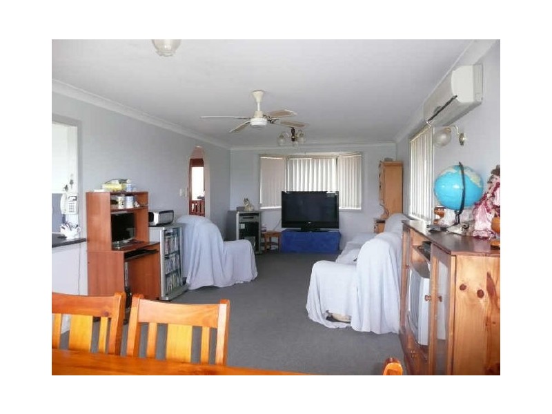 6 Morrison Street, Grafton NSW 2460