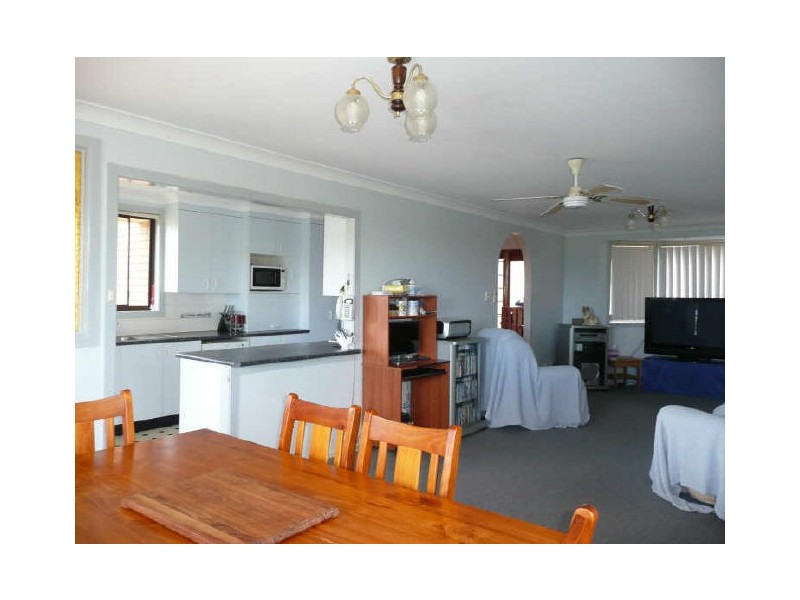 6 Morrison Street, Grafton NSW 2460