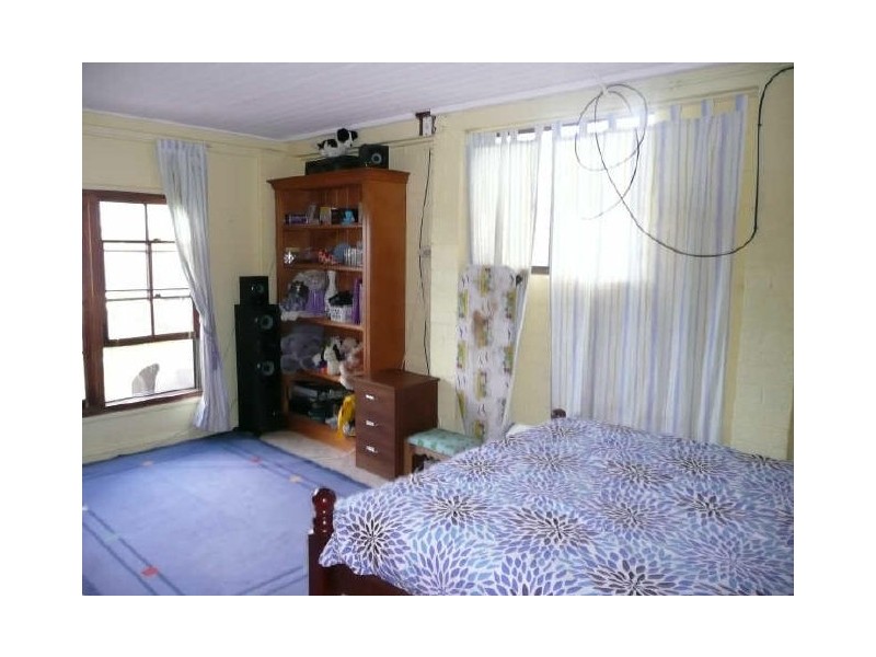 6 Morrison Street, Grafton NSW 2460