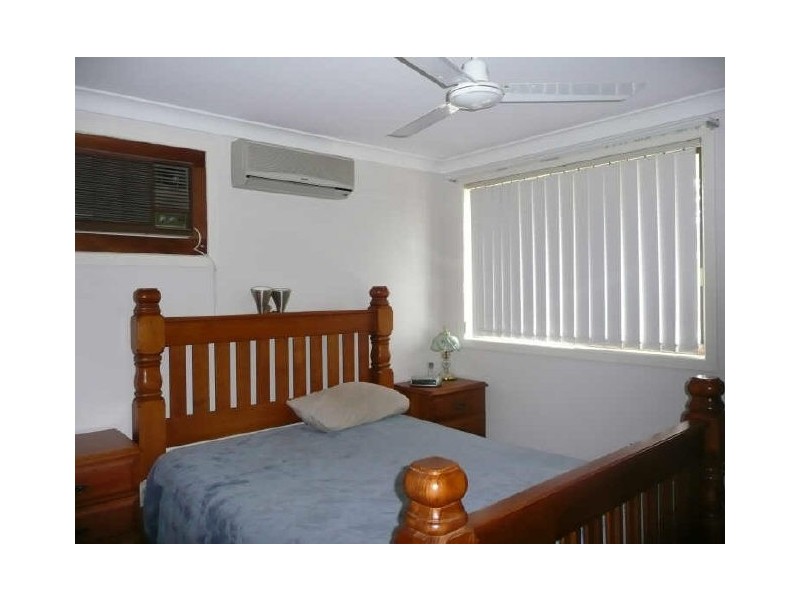 6 Morrison Street, Grafton NSW 2460