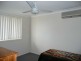6 Morrison Street, Grafton NSW 2460