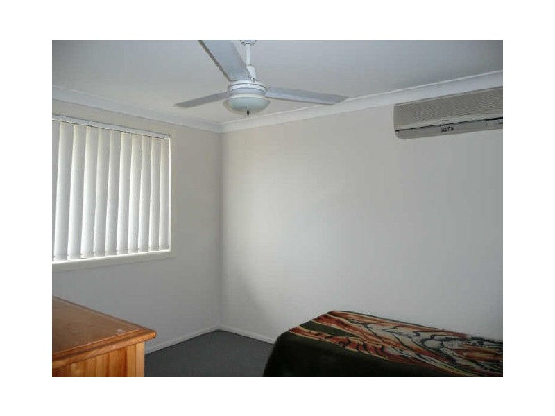 6 Morrison Street, Grafton NSW 2460