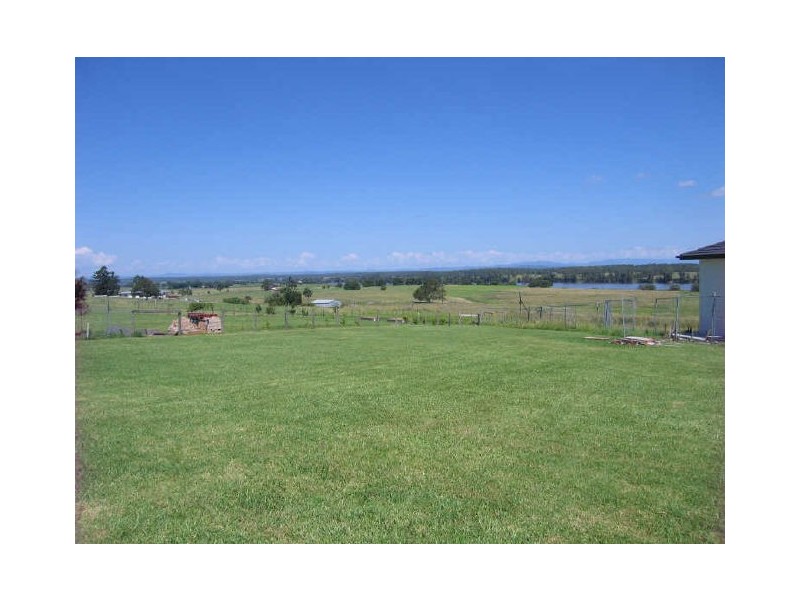 Lot 13 Tolga Place, Junction Hill NSW 2460