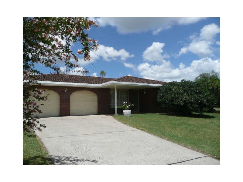 8 Schaeffer Close, Grafton NSW 2460