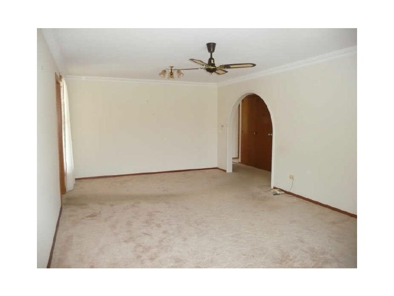 8 Schaeffer Close, Grafton NSW 2460