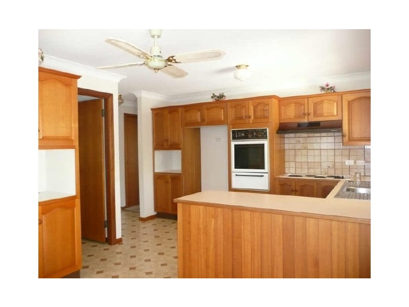 8 Schaeffer Close, Grafton NSW 2460