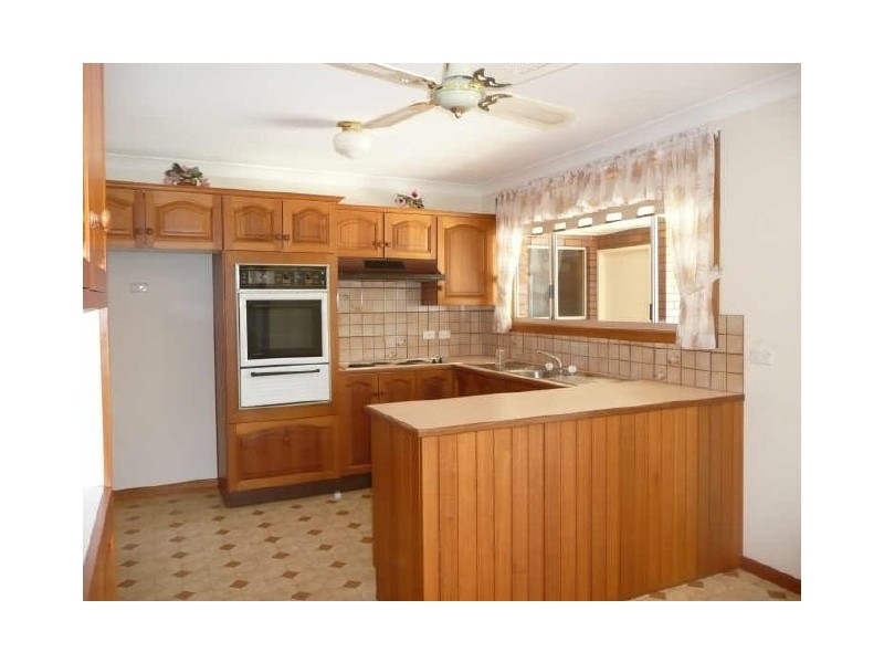 8 Schaeffer Close, Grafton NSW 2460