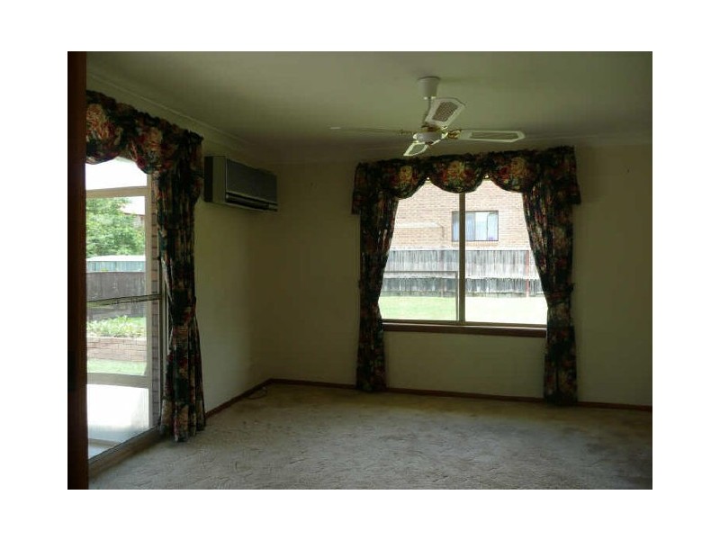 8 Schaeffer Close, Grafton NSW 2460