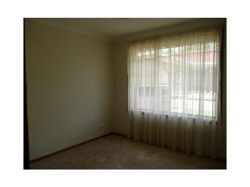 8 Schaeffer Close, Grafton NSW 2460