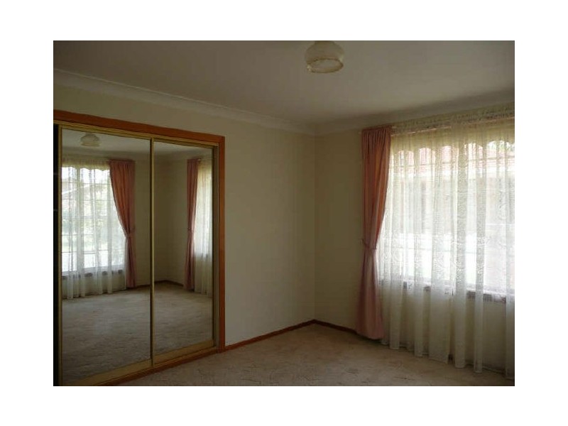 8 Schaeffer Close, Grafton NSW 2460