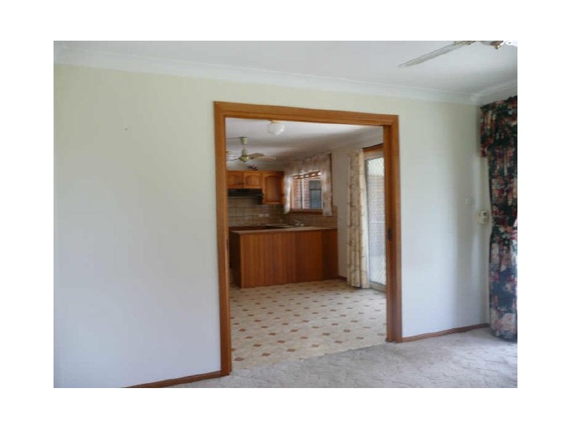 8 Schaeffer Close, Grafton NSW 2460