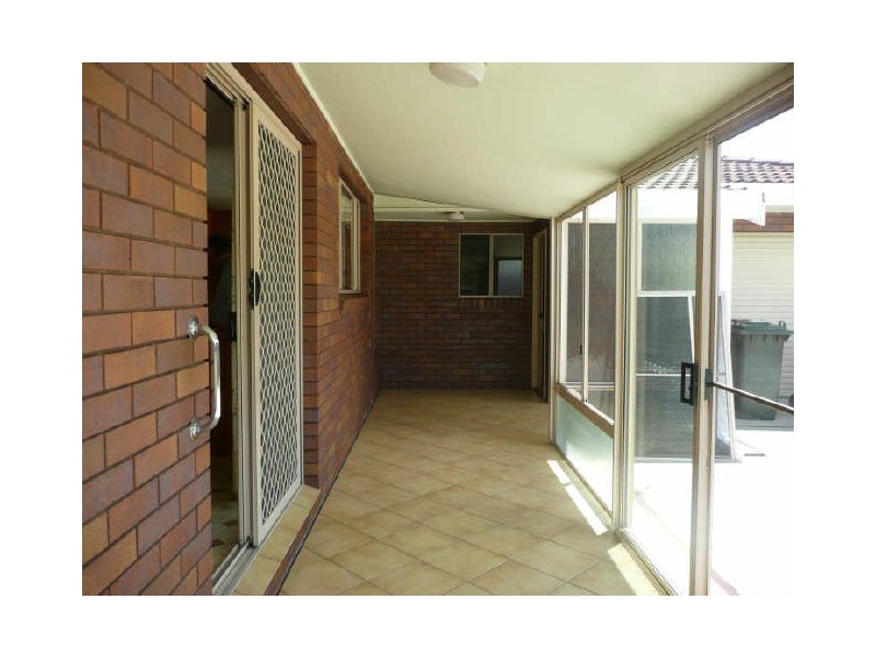 8 Schaeffer Close, Grafton NSW 2460