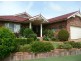 12 Blackwood Close, Grafton NSW 2460