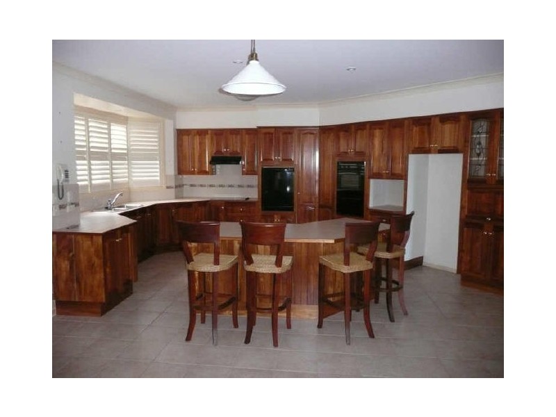12 Blackwood Close, Grafton NSW 2460