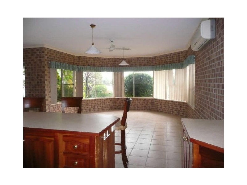 12 Blackwood Close, Grafton NSW 2460