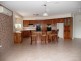 12 Blackwood Close, Grafton NSW 2460