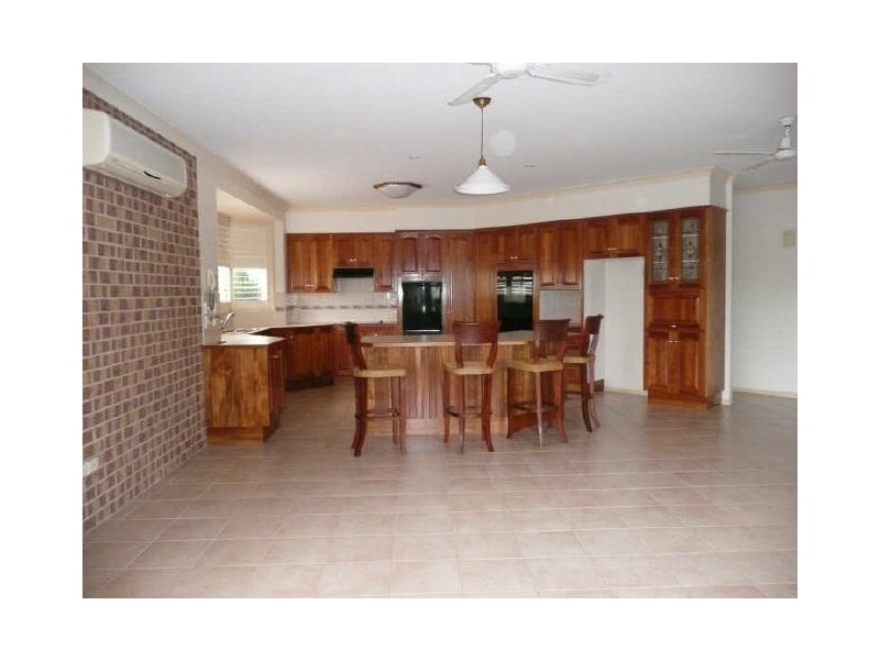 12 Blackwood Close, Grafton NSW 2460