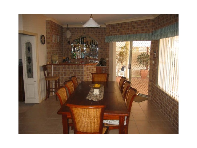 12 Blackwood Close, Grafton NSW 2460
