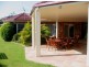 12 Blackwood Close, Grafton NSW 2460