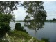 12 Blackwood Close, Grafton NSW 2460