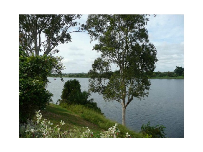 12 Blackwood Close, Grafton NSW 2460