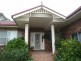 12 Blackwood Close, Grafton NSW 2460